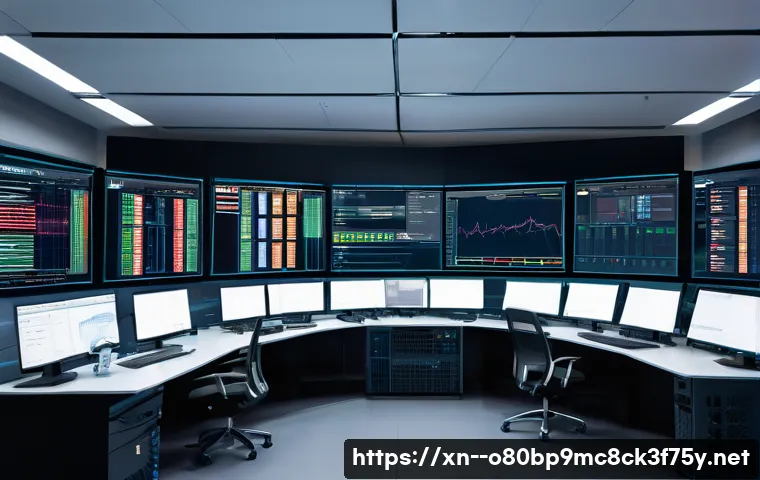 일동면 VENDOR_DEFINED_ERROR 관련 이미지 2