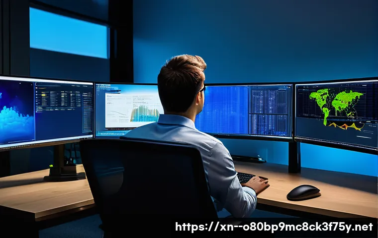 효창동 VIDEO_MEMORY_MANAGEMENT_INTERNAL 관련 이미지 2