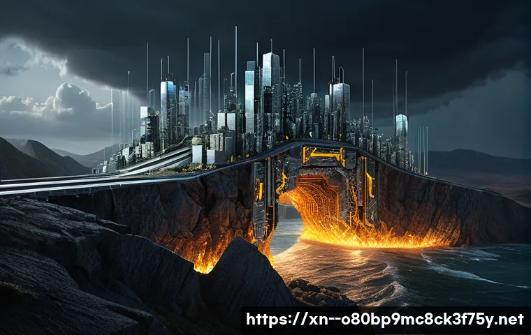 고현동 STATUS_KERNEL_MODULE_INVALID 관련 이미지 1