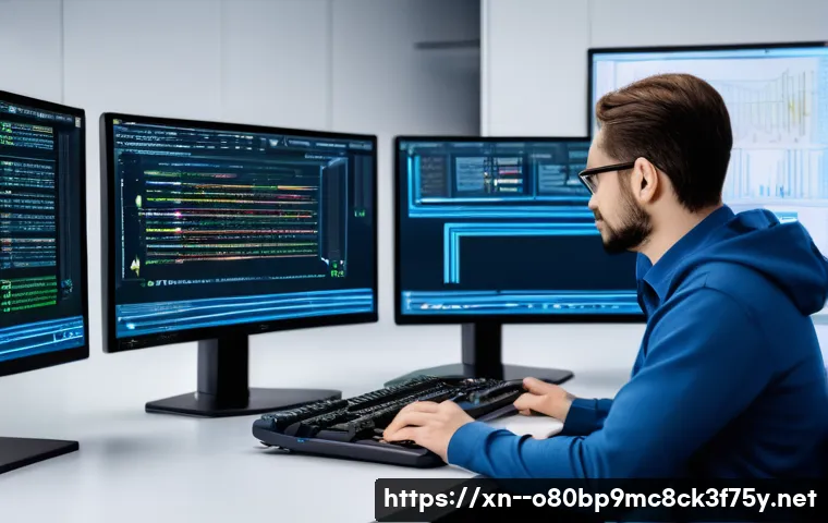 고현동 STATUS_KERNEL_MODULE_INVALID 관련 이미지 2