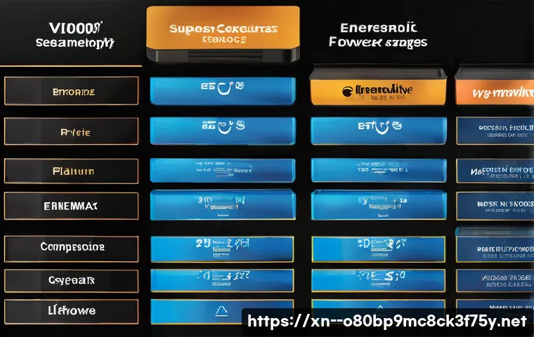만석동 파워조립 및 교체수리 관련 이미지 2