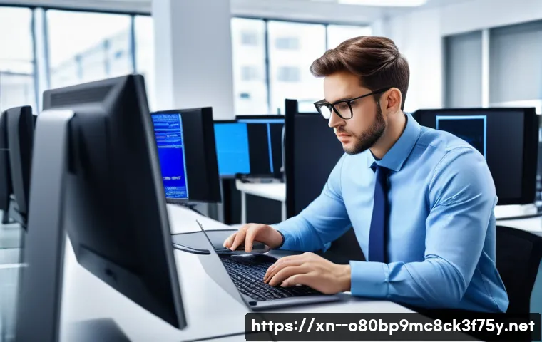 원신동 ACPI_BIOS_ERROR 관련 이미지 1