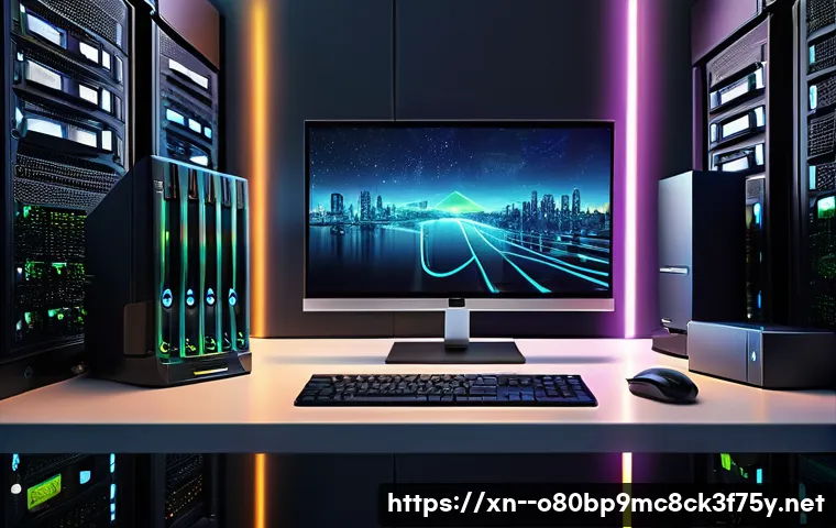 원신동 ACPI_BIOS_ERROR 관련 이미지 2