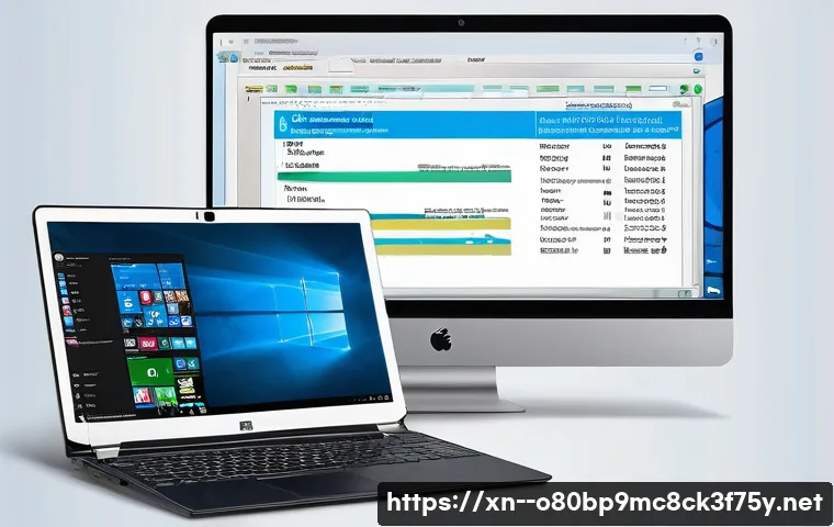응암동 STATUS_KERNEL_MODE_EXCEPTION 관련 이미지 1
