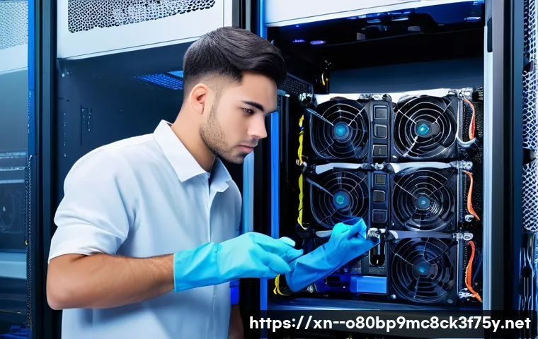 응암동 STATUS_KERNEL_MODE_EXCEPTION 관련 이미지 2