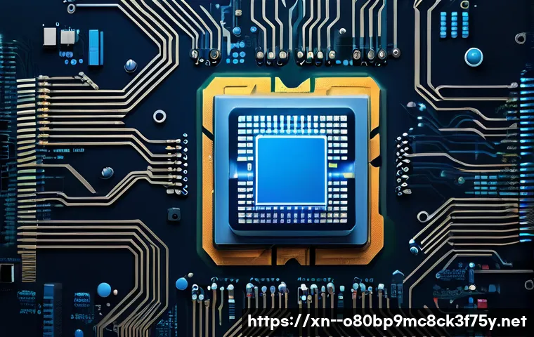 현암동 STATUS_KERNEL_MEMORY_LEAK 관련 이미지 1