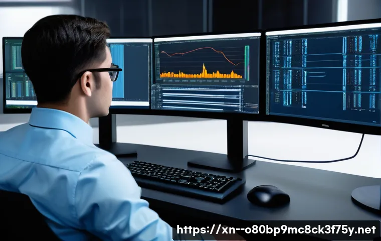 현암동 STATUS_KERNEL_MEMORY_LEAK 관련 이미지 2
