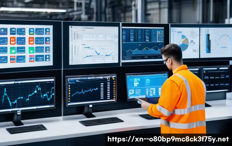 용현동 IO_DEVICE_ERROR 관련 이미지 1