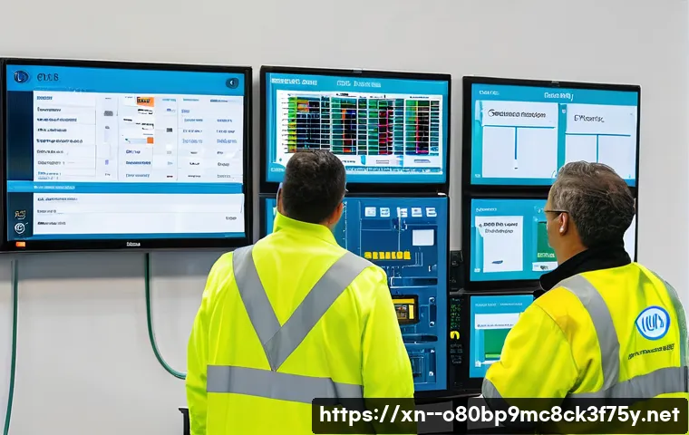 용현동 IO_DEVICE_ERROR 관련 이미지 2