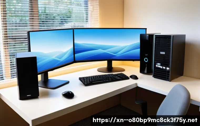 오륜동 부팅안됨 관련 이미지 1