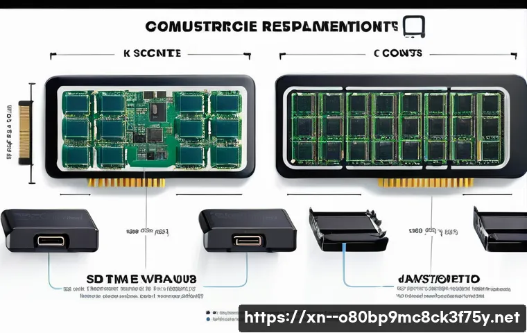 오륜동 부팅안됨 관련 이미지 2