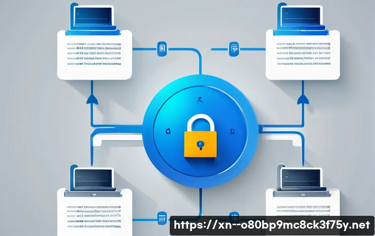 곡선동 STATUS_FILE_READ_FAILURE 관련 이미지 1
