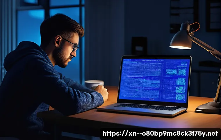 장안면 STATUS_SYSTEM_FILE_MISSING 관련 이미지 1