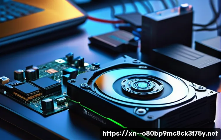 장안면 STATUS_SYSTEM_FILE_MISSING 관련 이미지 2