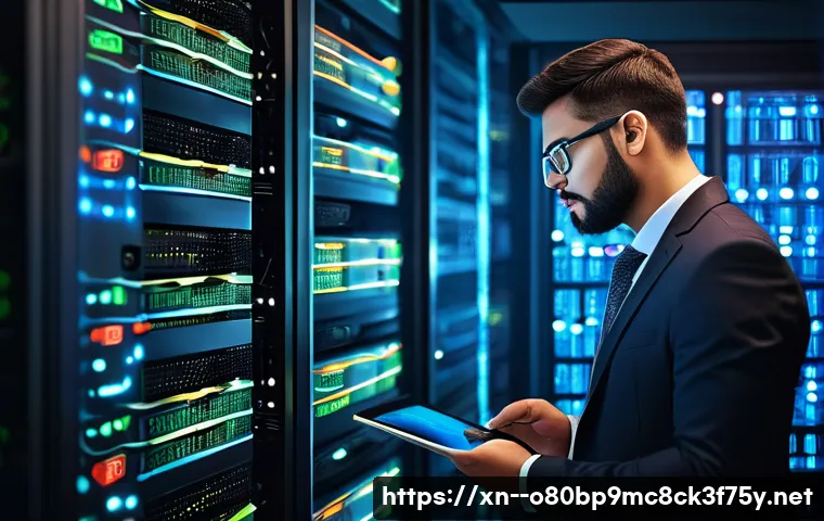 남창동 ftp서버출장방문수리점 관련 이미지 1