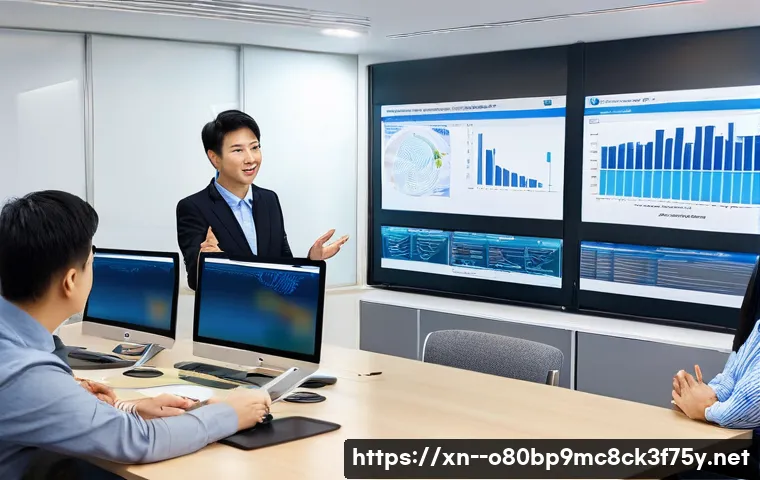 남창동 ftp서버출장방문수리점 관련 이미지 2