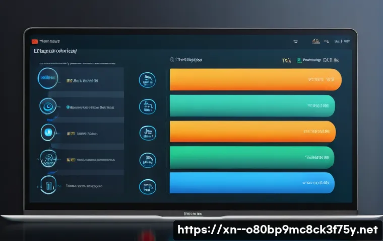 유방동 DPC_WATCHDOG_VIOLATION 관련 이미지 1