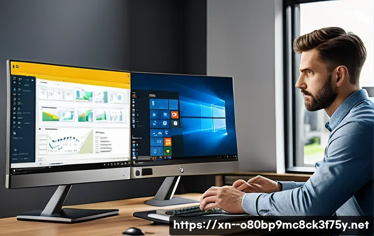 유방동 DPC_WATCHDOG_VIOLATION 관련 이미지 2