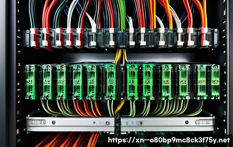 신둔면 STATUS_INSTRUCTION_FAILED 관련 이미지 1