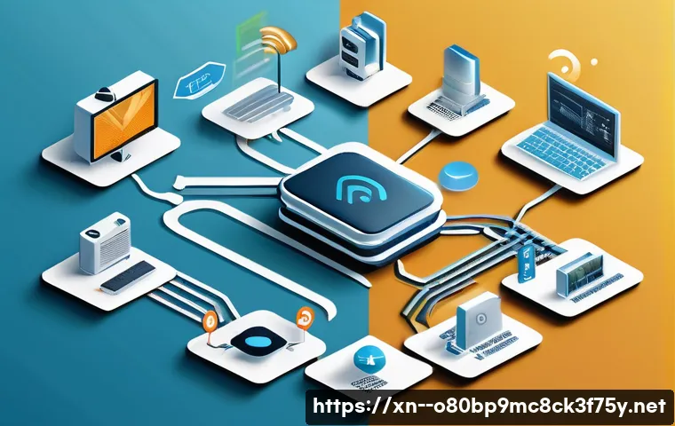 신둔면 STATUS_INSTRUCTION_FAILED 관련 이미지 2