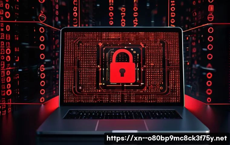 대월면 STATUS_MODULE_ACCESS_DENIED 관련 이미지 1