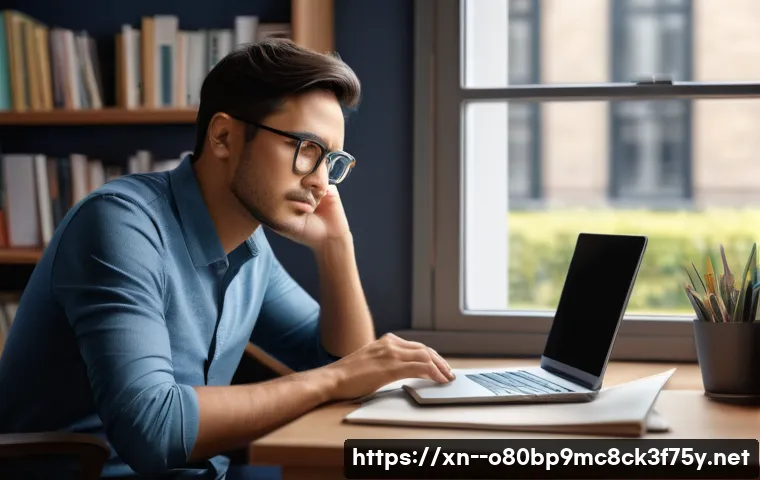 대월면 STATUS_MODULE_ACCESS_DENIED 관련 이미지 2