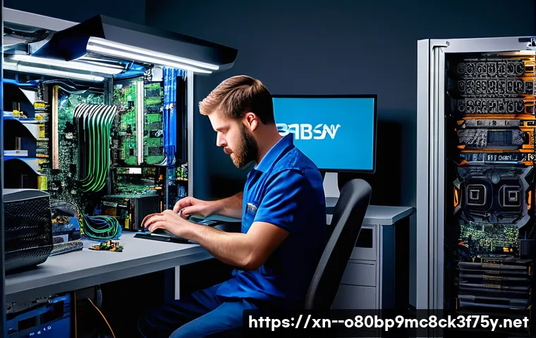 내동 cpu조립 및 교체수리 관련 이미지 1