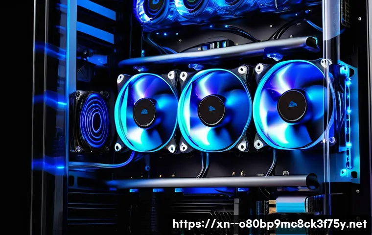 내동 cpu조립 및 교체수리 관련 이미지 2