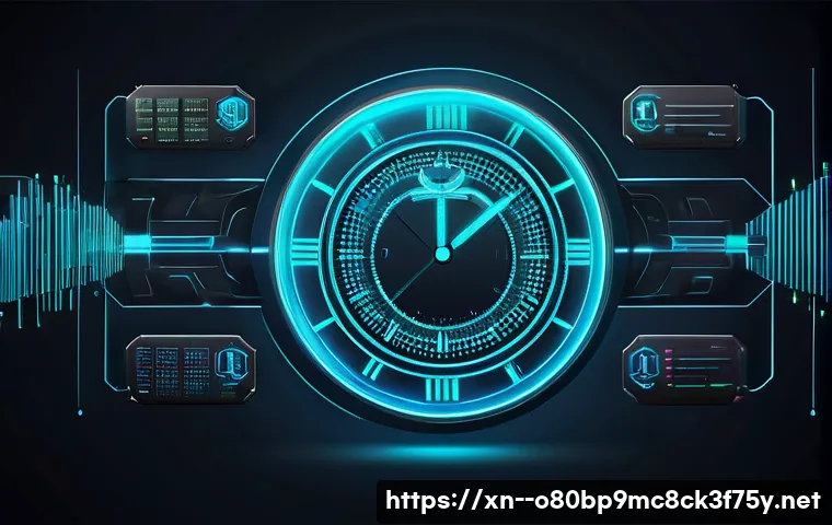 맥금동 STATUS_INVALID_SESSION 관련 이미지 1