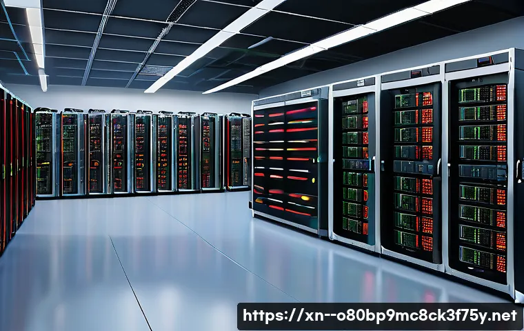 맥금동 STATUS_INVALID_SESSION 관련 이미지 2