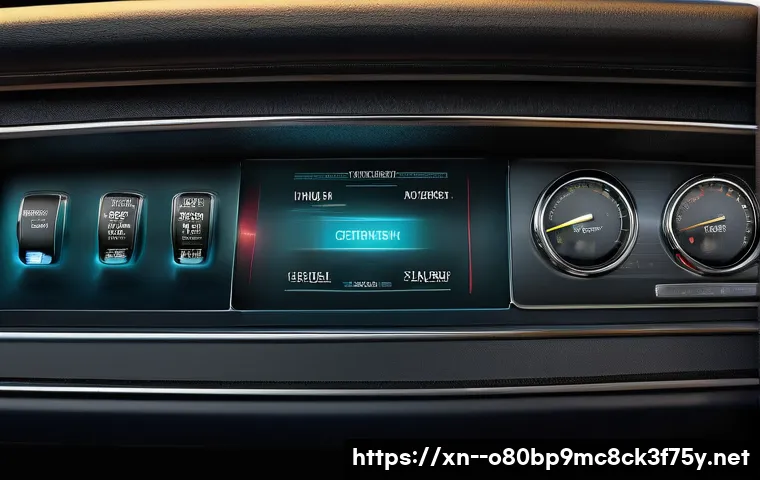 부흥동 STATUS_DRIVER_ENTRYPOINT_NOT_FOUND 관련 이미지 1
