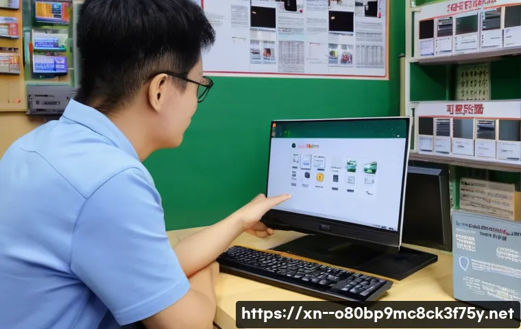 부흥동 STATUS_DRIVER_ENTRYPOINT_NOT_FOUND 관련 이미지 2