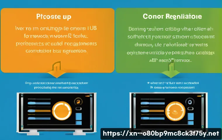 하갈동 centos재설치 포맷  초기화 관련 이미지 2
