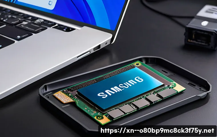 교동 하드조립 및 교체수리 관련 이미지 1