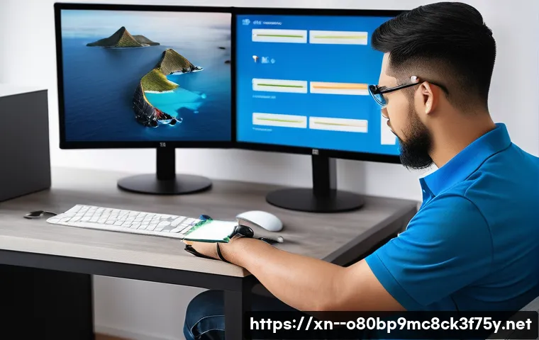 교동 하드조립 및 교체수리 관련 이미지 2