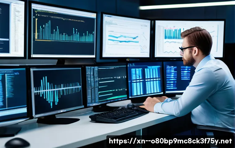 연다산동 PAGE_FAULT_IN_NONPAGED_AREA 관련 이미지 2