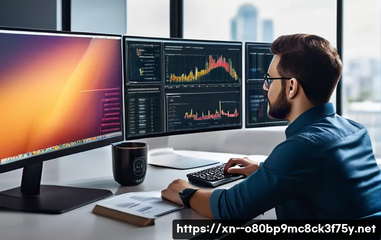 화성시 STATUS_KERNEL_BLOCKED 관련 이미지 1