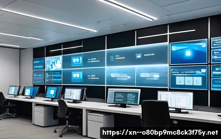 화성시 STATUS_KERNEL_BLOCKED 관련 이미지 2