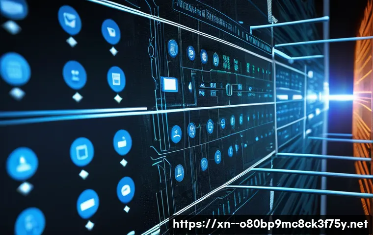 송현동 STATUS_INVALID_CALLER 관련 이미지 1