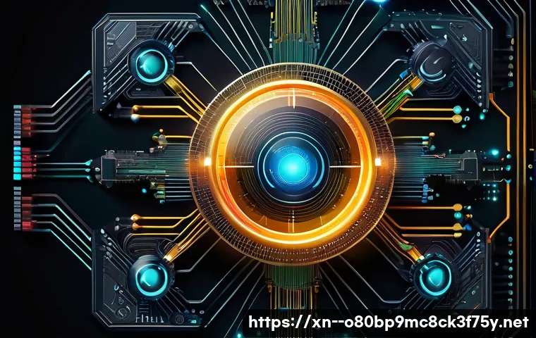 여수동 STATUS_KERNEL_CONNECTION_TIMEOUT 관련 이미지 1