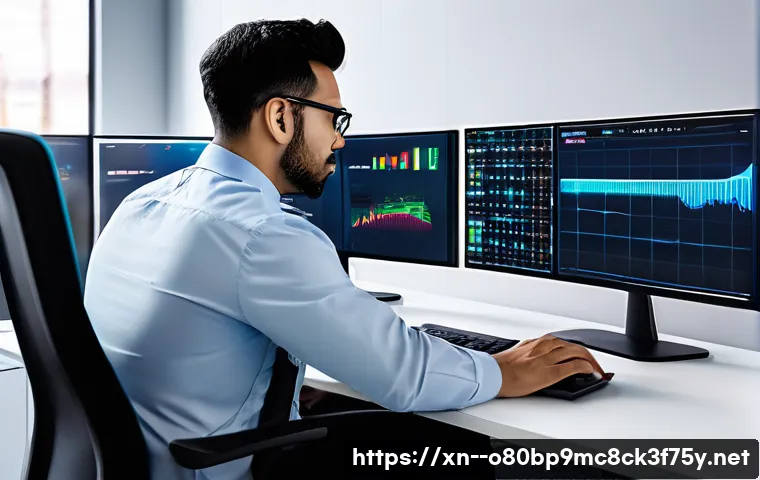 여수동 STATUS_KERNEL_CONNECTION_TIMEOUT 관련 이미지 2