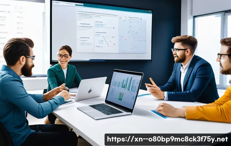 일원동 STATUS_INVALID_PAGE 관련 이미지 2