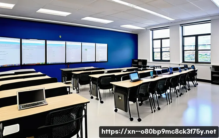 녹양동 UDFS_FILE_SYSTEM 관련 이미지 1