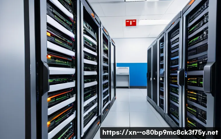 녹양동 UDFS_FILE_SYSTEM 관련 이미지 2