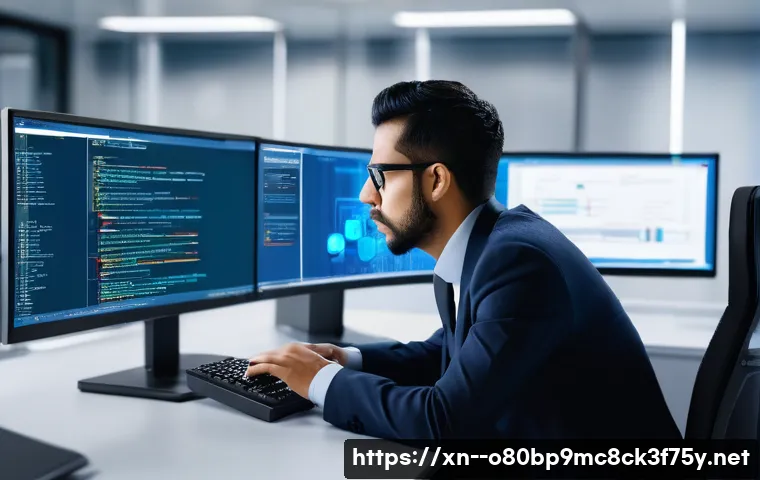 동구동 STATUS_KERNEL_ACCESS_DENIED 관련 이미지 2