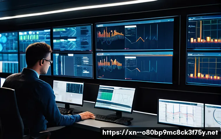 냉천동 STATUS_INSTRUCTION_FAILED 관련 이미지 1