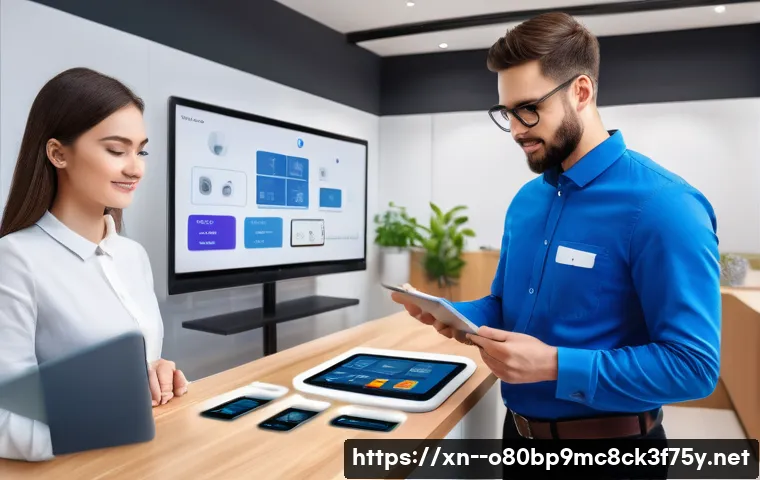 냉천동 STATUS_INSTRUCTION_FAILED 관련 이미지 2