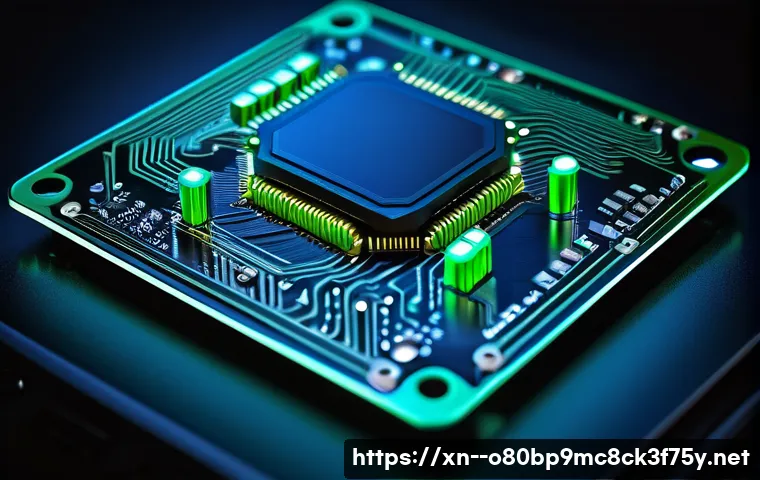 작동 SYSTEM_LICENSE_VIOLATION 관련 이미지 1