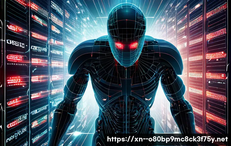 작동 SYSTEM_LICENSE_VIOLATION 관련 이미지 2