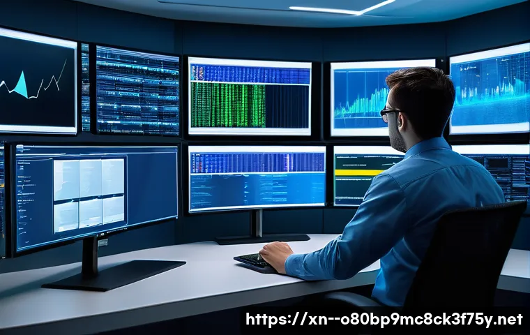 고강동 STATUS_PROTECTION_ERROR 관련 이미지 1